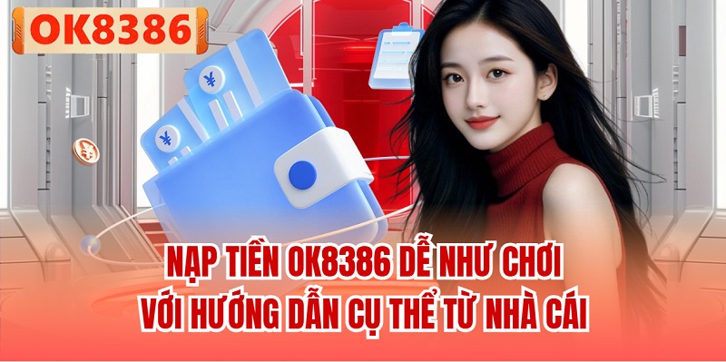 Giữ an toàn ví cược trong quá trình bổ sung “ngân lượng”