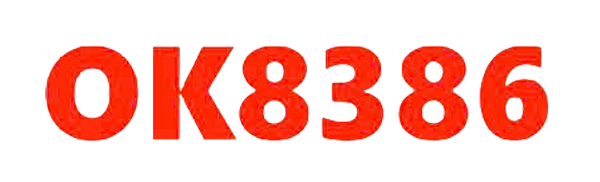 ok8386.ws